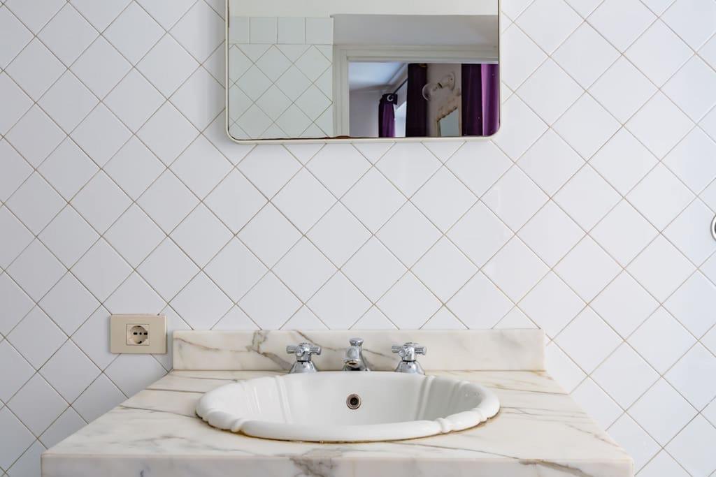 Apartamento La Minerva