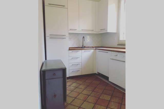 La Minerva Apartamento Roma